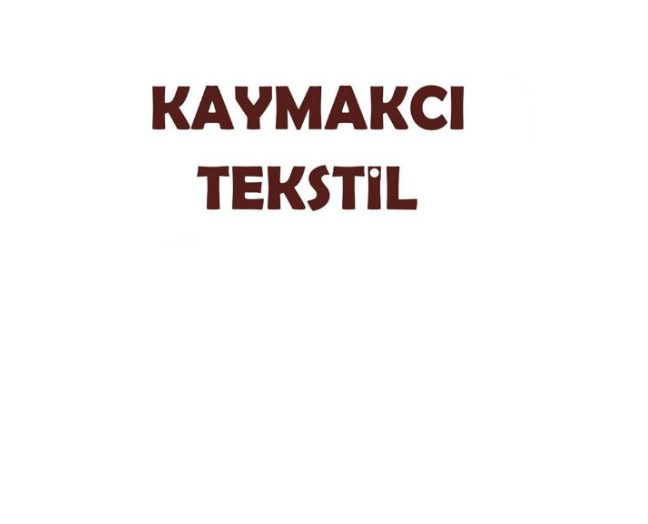 Ekose Kumaş Tercihinde 1 Numaralı Adres Kaymakcı Tekstil